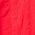 Color Swatch - Red
