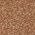 Color Swatch - Brown