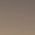 Color Swatch - Grey