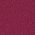 Color Swatch - Purple