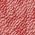 Color Swatch - Pink