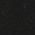 Color Swatch - Black