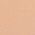 Color Swatch - Tan