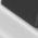 Color Swatch - Silver