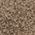 Color Swatch - Grey