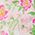 Color Swatch - Pink