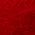 Color Swatch - Red