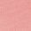 Color Swatch - Pink