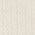 Color Swatch - Ivory