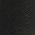 Color Swatch - Black