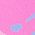 Color Swatch - Floral
