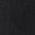 Color Swatch - Black
