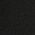 Color Swatch - Black