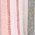 Color Swatch - Pink