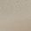 Color Swatch - Tan