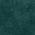 Color Swatch - Green