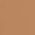 Color Swatch - Tan
