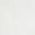 Color Swatch - White