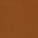 Color Swatch - Dalia Tan