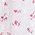 Color Swatch - Pink Lemonade Ditsy