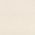 Color Swatch - Cream