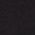 Color Swatch - Black