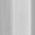 Color Swatch - Silver