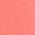 Color Swatch - Pink