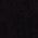 Color Swatch - Black