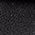 Color Swatch - Black