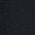 Color Swatch - Black