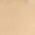 Color Swatch - Two Tone