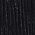 Color Swatch - Black