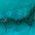 Color Swatch - Blue