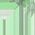 Color Swatch - Green