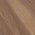 Color Swatch - Brown