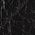 Color Swatch - Black