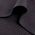 Color Swatch - Black