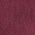 Color Swatch - Red