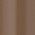 Color Swatch - Soft Chestnut