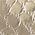 Color Swatch - Gold