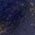 Color Swatch - Blue
