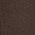 Color Swatch - Walnut