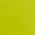 Color Swatch - Yellow
