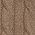 Color Swatch - Brown