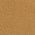 Color Swatch - Tan