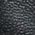 Color Swatch - Black