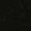 Color Swatch - Black
