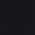 Color Swatch - Black