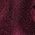 Color Swatch - Red
